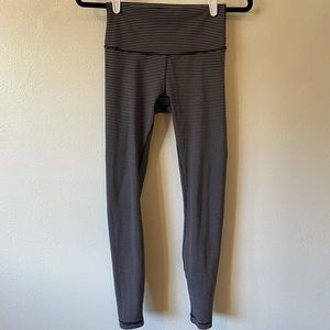 Lululemon pants